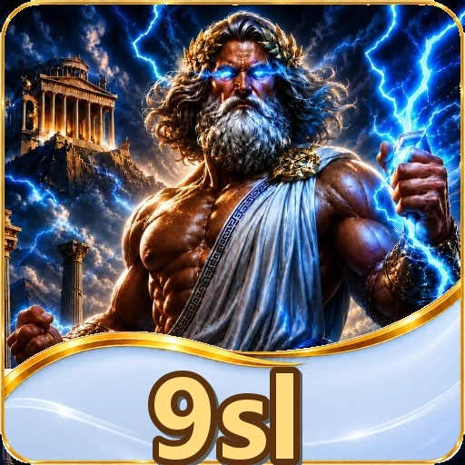 Ikon 9sl untuk ringkasan panduan APK v4.7.5